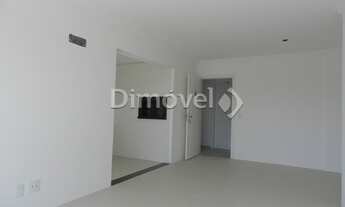 Imagem 6: PORTO ALEGRE - Apartamento Padrão - TRISTEZA