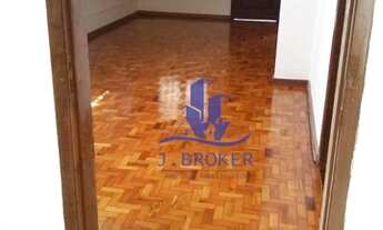 Imagem: Casa com 4 dormitórios, 200 m² - venda