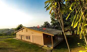 Imagem 7: Terreno à Venda, 443,57 m² por R$ 170.774 - Horto ( Tupi ) - Piracicaba/SP