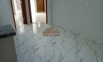 Imagem 4: Casa à venda- Condomínio Horto Florestal III - Sorocaba/SP