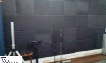 Imagem 3: 02222 - Comercial/Industrial, CARANDIRU - SÃO PAULO/SP