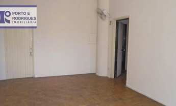 Imagem: Sala, 79 m² - venda por R$ 180.000,00 ou