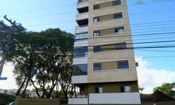Imagem 3: Apartamento com 3 dormitórios para alugar - Cristo Rei - Curitiba/PR