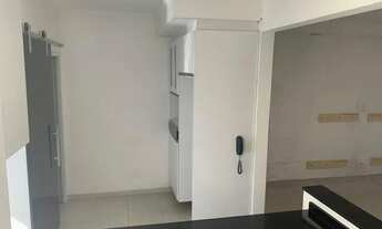 Imagem 5: Casa de condomínio sobrado para venda possui 144 metros quadrados com 3 quartos