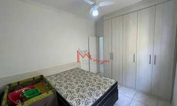 Imagem 6: Casa com 4 dormitórios sendo 3 suítes para alugar, 130 m² por R$ 4.500/mês - Maracanã - Pr