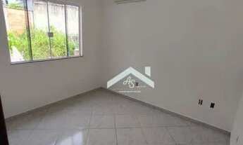 Imagem 4: Casa com 3 dormitórios à venda, 120 m² por R$ 285.000 - Maria Turri - Rio das Ostras/RJ