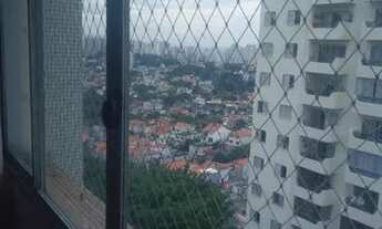 Imagem 3: APTO: PARA LOCAÇÃO NO ALTO DA LAPA