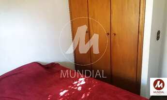 Imagem 6: Casa (térrea na rua) 3 dormitórios, cozinha planejada