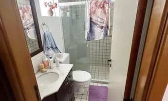 Imagem 7: 2/4, nascente, infraestrutura - Pituba!