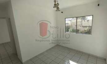 Imagem 3: Apartamento para locação na Mooca