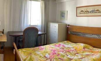 Imagem 5: APARTAMENTO PARA LOCAÇÃO