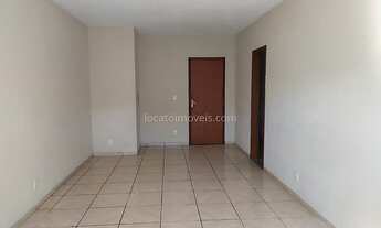 Imagem 6: Ref.: 2026 - Ótimo apartamento com sacada