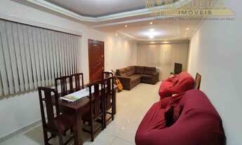 Imagem 5: Lindo Sobrado Jardim Pinhal