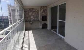 Imagem 5: Apartamento com 3 dormitórios à venda, 110 m² por R$ 900.000,00 - Vila Augusta - Guarulhos