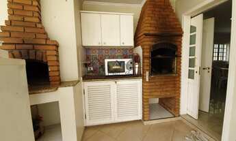 Imagem 4: Casa para venda em Alphaville