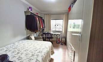 Imagem 6: Casa à venda Oficinas