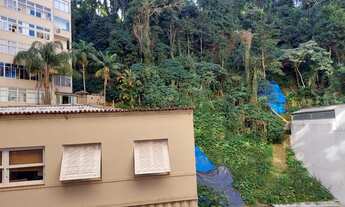 Imagem 6: PETROPOLIS/CONJUGADO