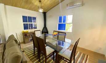 Imagem 4: Casa à venda, 60 m² por R$ 450.000,00 - Fazenda Suiça - Teresópolis/RJ