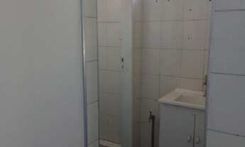 Imagem 3: 7868 - Ótimo Ponto Comercial no Bosque dos Eucaliptos