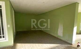 Imagem 3: Ótima Oportunidade de Venda - Entre em Contato Conosco