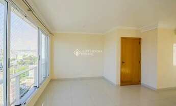 Imagem 2: PORTO ALEGRE - Apartamento Padrão - Santana