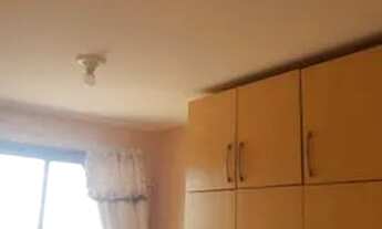 Imagem 4: Apartamento 03 Quartos, 01 Suíte 70 M2, Com lazer Completo