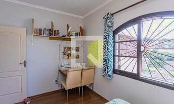 Imagem 7: Casa à Venda - Jardim Felicidade, 3 Quartos, 150 m2