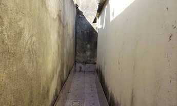 Imagem 4: Casa 4 quartos para Venda na QNO 15 Ceilândia Norte