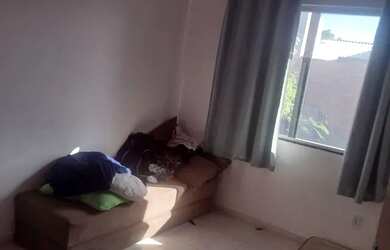 Imagem 3: Vendo 2 casas com piscina no meio Itaipuaçu