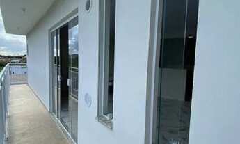 Imagem 2: Loft de 30m², em Penha