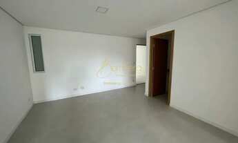 Imagem: Apartamento para Locação de 57m² com