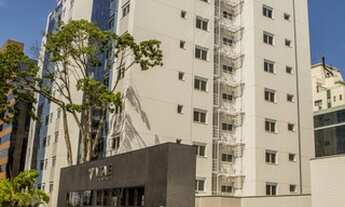 Imagem 6: Vitale Residence 903 B - Centro