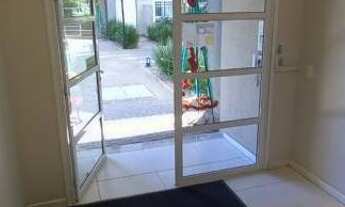 Imagem 2: Porto Alegre - Apartamento Padrão - Jardim Carvalho