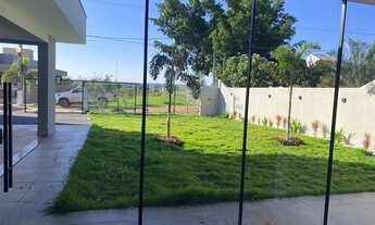 Imagem 2: Vendo Casa no Porto Maringa