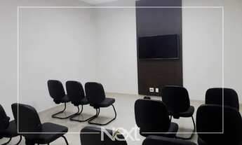 Imagem 5: Sala - Cambuí - Campinas