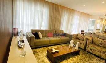 Imagem 3: Residencial Vista Marina