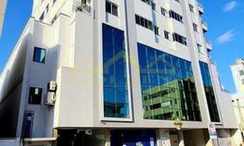 Imagem: Balneário Camboriú - Apartamento Padrão