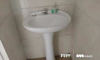 Imagem 5: São Paulo - Galpão/Depósito/Armazém - Vila Guilherme