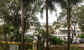 Imagem 4: Apartamento à Venda - Casa Verde, 2 Quartos, 65 m2