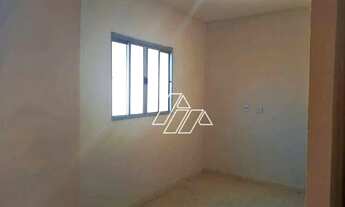 Imagem 6: Casa com 2 dormitórios à venda, 60 m² por R$ 208.000,00 - Vila Real - Marília/SP