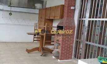 Imagem 12: CASA EM SÃO PAULO NA ZONA SUL, LOCALIZADA NO JARDIM CAMPINAS