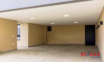 Imagem 2: Casa com 3 dormitórios para alugar, 250 m² por R$ 6.000,00/mês - Jardim Elisa - Vinhedo/SP