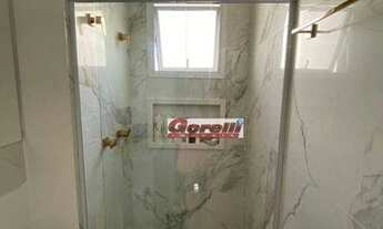 Imagem 4: Apartamento com 2 dormitórios à venda, 75 m² por R$ 1.200.000 - Vila Carrão - São Paulo/SP