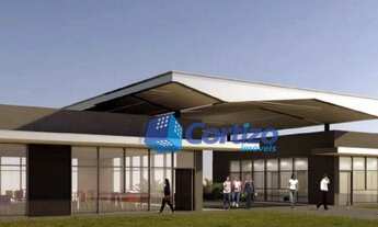 Imagem 4: Galpão para alugar, 14.497 m² por R$ 495.927/mês - Artur Alvim - São Paulo/SP