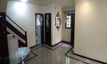 Imagem 2: GUARULHOS - Casa Padrão - VILA SILVEIRA