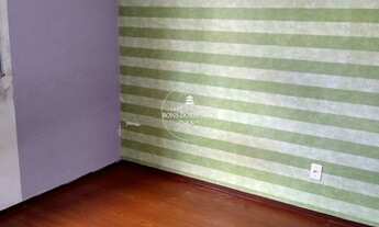 Imagem 3: APARTAMENTO RESIDENCIAL em COTIA - SP, JARDIM DA GLÓRIA