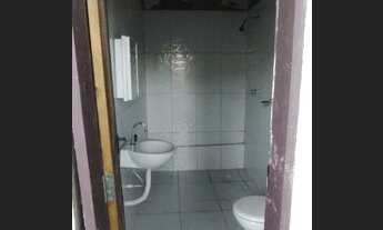 Imagem 7: Casa com 2 dormitórios à venda, 67 m² por R$ 250.000,00 - Jardim São Cristovão - São Luís