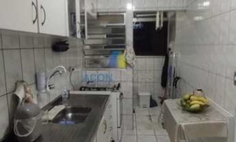 Imagem 6: Apartamento em Suiço - São Bernardo do Campo