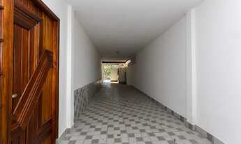 Imagem 4: Canoas - Casa Padrão - Mathias Velho