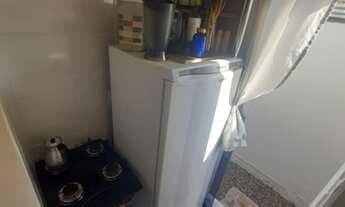 Imagem 6: Casa com 60m² e 2 dormitórios, Oportunidade, saia do aluguel! Casa perto do Costão Golf em